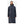 Charger l'image dans la galerie, VESTE IMPERMEABLE "ORIGINAL" - COULEUR "NAVY BLUE"