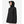 Charger l'image dans la galerie, VESTE IMPERMEABLE "MAC SHORT" - COULEUR "BLACK"