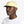 Charger l'image dans la galerie, GOCap - Classic - Athletics - Glade