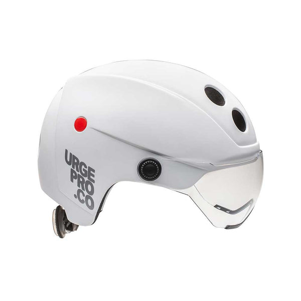 CASQUE CAB - Coloris au choix