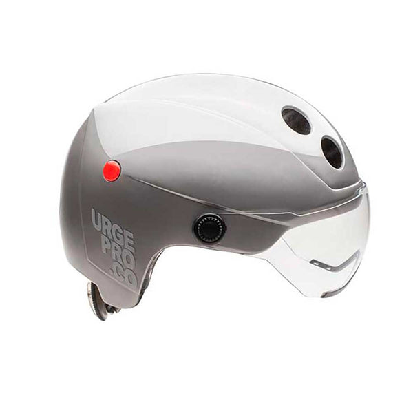 CASQUE CAB - Coloris au choix