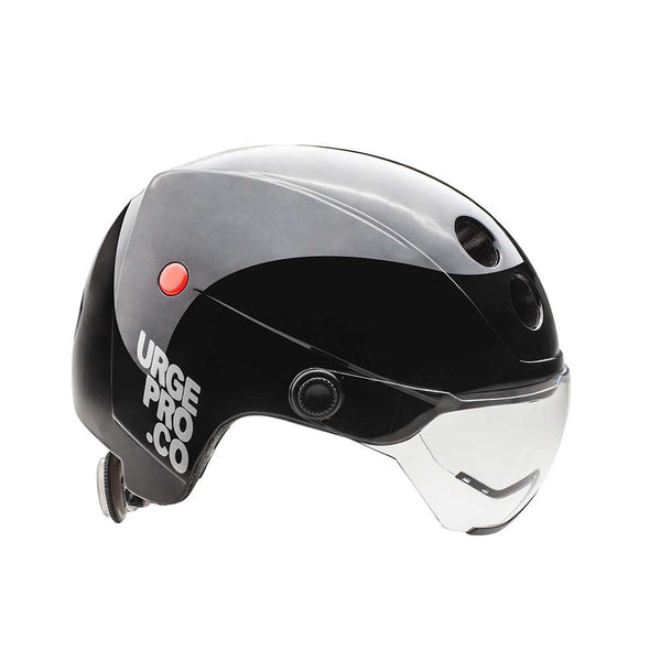 CASQUE CAB - Coloris au choix