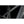Charger l'image dans la galerie, TOURING HYBRID ONE 625 - CADRE REGULAR - GREY N WHITE