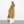 Charger l'image dans la galerie, PONCHO - DROPS MUSTARD / BLACK