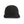Charger l'image dans la galerie, MOUNTAIN BALL CAP - BLACK