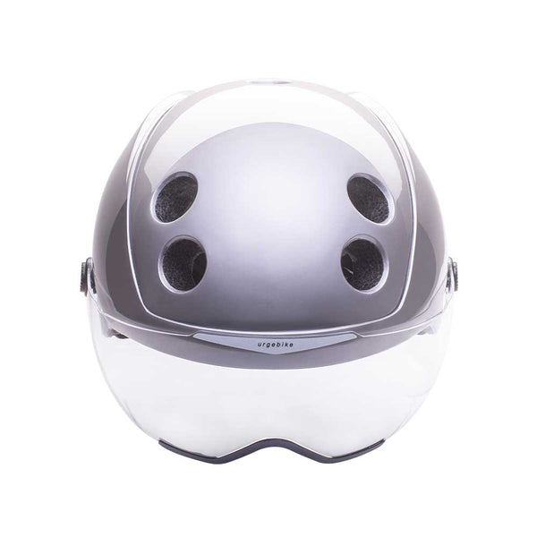 CASQUE CAB - Coloris au choix