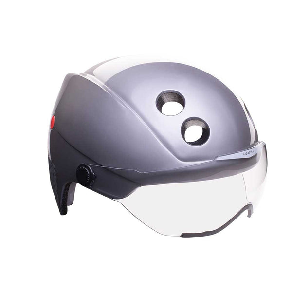 CASQUE CAB - Coloris au choix