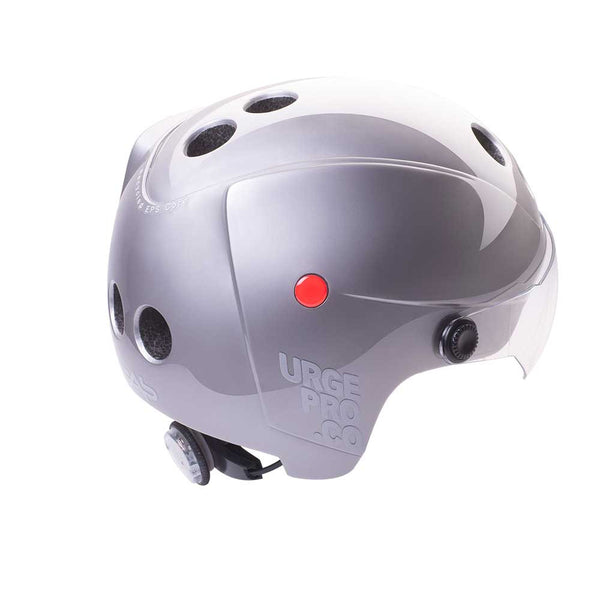 CASQUE CAB - Coloris au choix