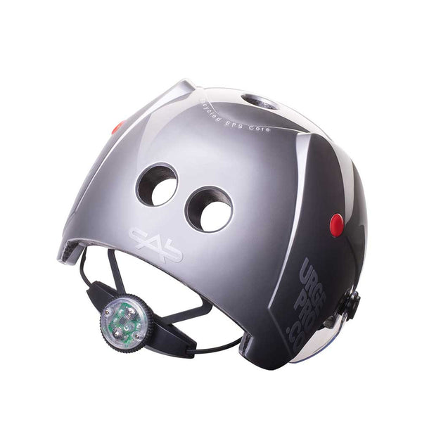 CASQUE CAB - Coloris au choix