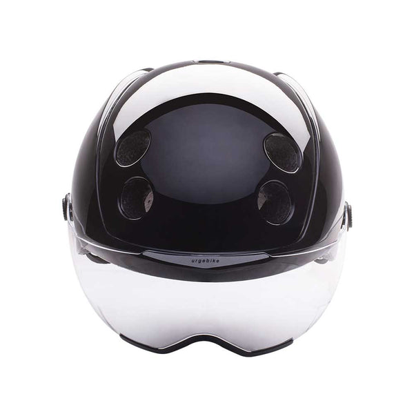 CASQUE CAB - Coloris au choix