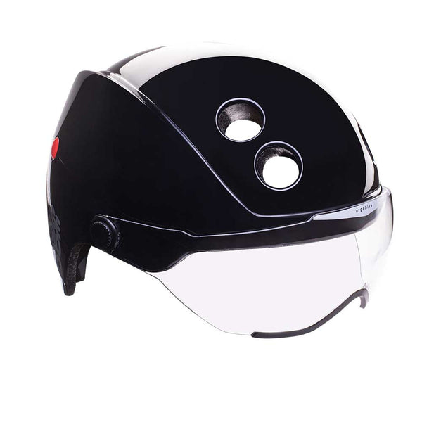 CASQUE CAB - Coloris au choix
