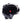 Charger l'image dans la galerie, CASQUE CAB - Coloris au choix