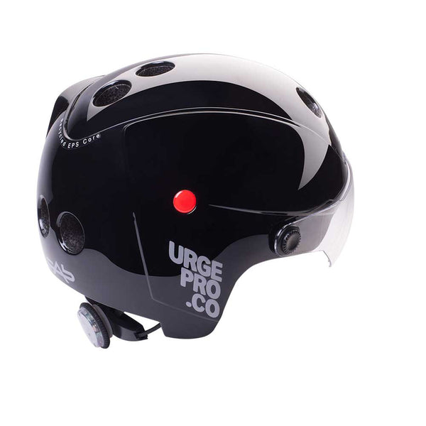CASQUE CAB - Coloris au choix