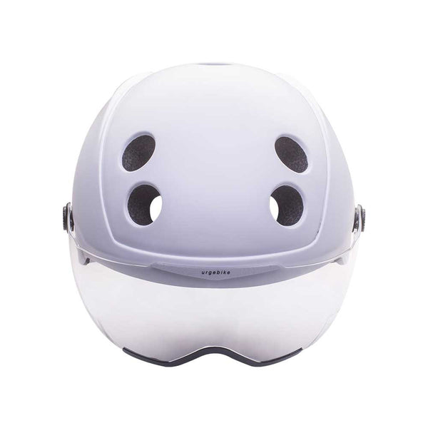 CASQUE CAB - Coloris au choix