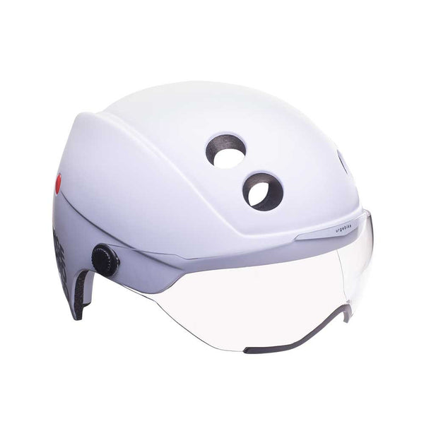 CASQUE CAB - Coloris au choix