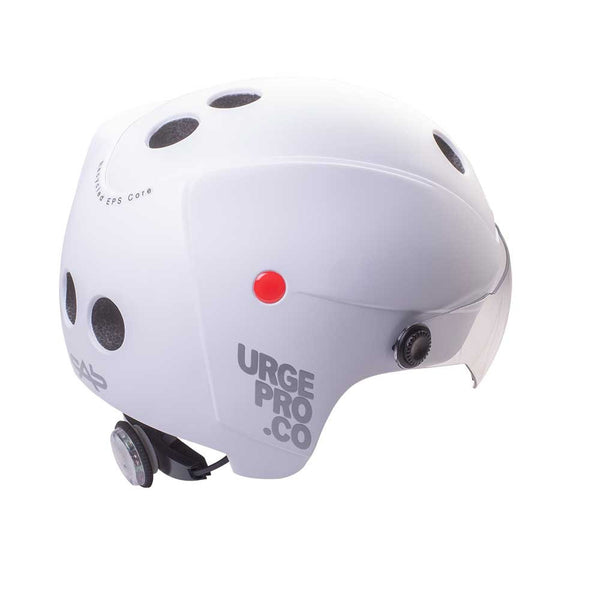 CASQUE CAB - Coloris au choix