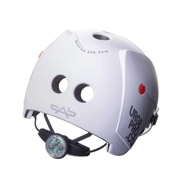 CASQUE CAB - Coloris au choix