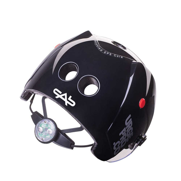 CASQUE CAB - Coloris au choix