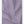 Charger l'image dans la galerie, VESTE IMPERMEABLE "ORIGINAL" - COULEUR "WISTERIA"