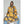 Charger l'image dans la galerie, Poncho - Sunset x Smiley