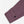 Charger l'image dans la galerie, VESTE IMPERMEABLE "ORIGINAL" - COULEUR "PLUM WINE"