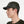 Charger l'image dans la galerie, GOCap SC - Elite 24 - Raven