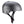 Load image into Gallery viewer, CASQUE - CERTIFIED SWEATSAVER - MIKE VALLELY