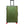 Charger l'image dans la galerie, FLOYD TRUNK - COULEUR VEGAS GREEN