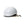 Charger l'image dans la galerie, CASQUE HERITAGE ARCTIC GREY
