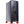 Charger l'image dans la galerie, FLOYD TRUNK - COULEUR TARMAC GREY