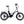 Charger l'image dans la galerie, COMPACT SPORT HYBRID 500 - BLACK N POLARSILVER