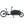 Charger l'image dans la galerie, CARGO HYBRID 500 - FLASHGREY N BLACK
