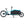 Charger l'image dans la galerie, CARGO DUAL HYBRID 1000 - BLUE N LIME