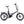 Charger l'image dans la galerie, FOLD SPORT HYBRID 500 - FLASHGREY N' BLACK