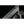 Charger l'image dans la galerie, FOLD SPORT HYBRID 500 - FLASHGREY N' BLACK