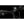 Charger l'image dans la galerie, FOLD SPORT HYBRID 500 - FLASHGREY N' BLACK