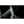 Charger l'image dans la galerie, FOLD SPORT HYBRID 500 - FLASHGREY N' BLACK
