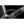 Charger l'image dans la galerie, FOLD SPORT HYBRID 500 - FLASHGREY N' BLACK