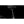 Charger l'image dans la galerie, FOLD SPORT HYBRID 500 - FLASHGREY N' BLACK