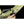 Charger l'image dans la galerie, FOLD SPORT HYBRID 500 - GREEN N' BLACK