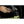 Charger l'image dans la galerie, FOLD SPORT HYBRID 500 - GREEN N' BLACK