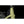 Charger l'image dans la galerie, FOLD SPORT HYBRID 500 - GREEN N' BLACK