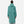 Charger l'image dans la galerie, VESTE IMPERMEABLE "LIGHTWEIGHT PARKA" - COULEUR "SEA BLUE"