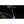 Charger l'image dans la galerie, LONGTAIL HYBRID 725 - BLUE N REFLEX