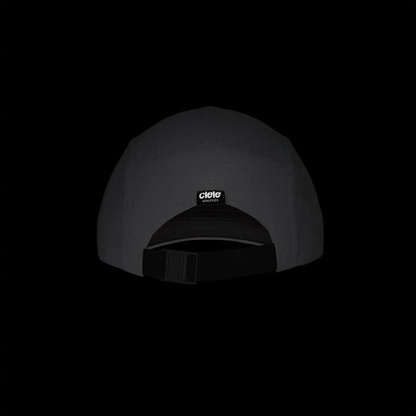 GOCap SC - Athletics - Kea