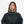Charger l'image dans la galerie, PONCHO - LEO SPLASHES NAVY / OLIVE