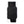 Load image into Gallery viewer, SAC A DOS MAIUM POUR VELO - COULEUR "BLACK"