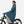 Charger l'image dans la galerie, VESTE IMPERMEABLE "ORIGINAL" - COULEUR "STARGAZER"