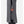 Charger l'image dans la galerie, VESTE IMPERMEABLE "ORIGINAL" - COULEUR "ROCK GREY"