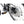 Charger l'image dans la galerie, VELLO BIKE+ GEARS - ELECTRIQUE & PLIANT